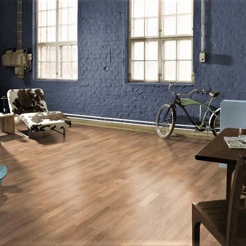 ДУБ ШТУЧНЫЙ ПАРКЕТ FARECOM